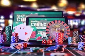 Descubra os Melhores Casinos Online Com Bónus Imperdíveis -1897073589