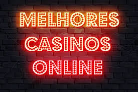 Descubra os Melhores Casinos Online Com Bónus Imperdíveis -1897073589