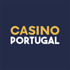 Descubra os Melhores Novos Casinos Online em 2023 -520171776 Descubra os Melhores Novos Casinos Online em 2023 -520171776