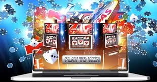 Descubra os Melhores Online Casinos em Portugal com Grandes Bônus