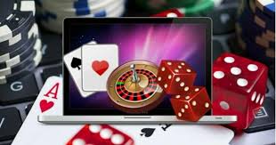 Descubre el emocionante mundo de Mexswin Casino 312938909