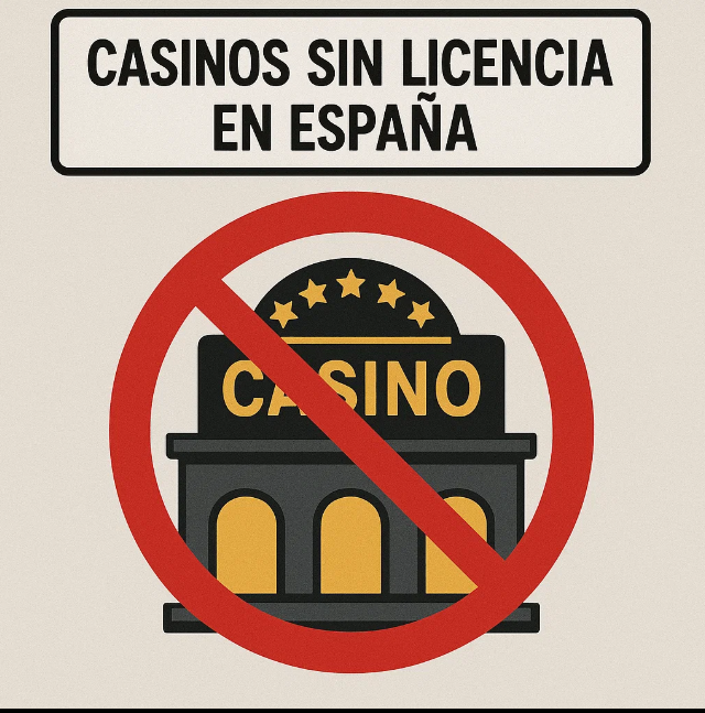 Descubre los Mejores Casinos con Depósito Mínimo de 1 Euro 131636817