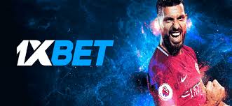 Discover 1xbet in Tunisia The Ultimate Gaming Experience