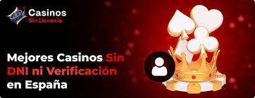 Discover 300 Free Spins No Wagering Bonuses Today!