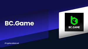 Discover BCGamebet Nigeria Your Ultimate Betting Experience