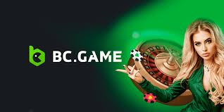 Discover Bcigra Online Crypto Casino A New Era of Gaming