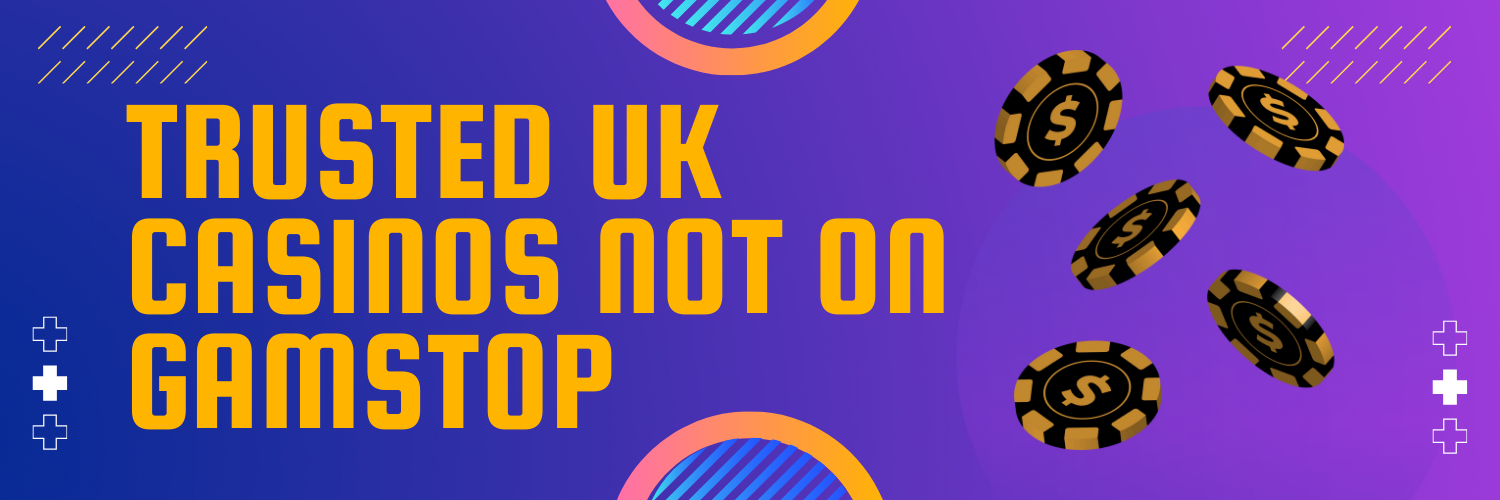 Discover Casino Sites Not on Gamstop for Unlimited Fun 1774412754