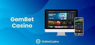 Discover GemBet Singapore Your Ultimate Betting Destination -804685308