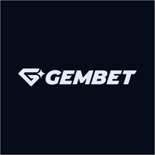 Discover GemBet Singapore Your Ultimate Betting Destination -804685308