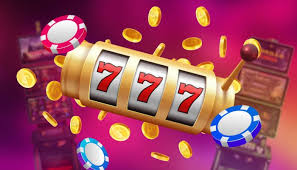 Discover Lady Linda Casino Your Ultimate Gaming Destination