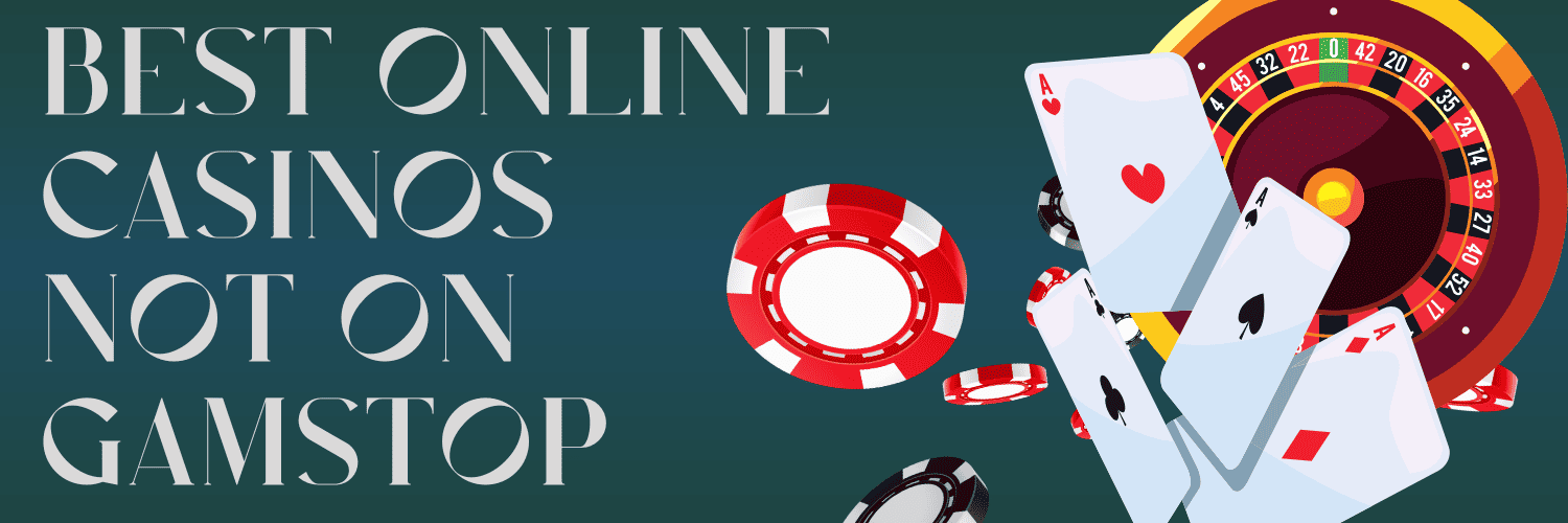 Discover New Casinos Not on GamStop for an Uninterrupted Gaming Experience Discover New Casinos Not on GamStop for an Uninterrupted Gaming Experience