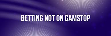 Discover Non Gamstop Horse Racing Betting Thrills Beyond Limits