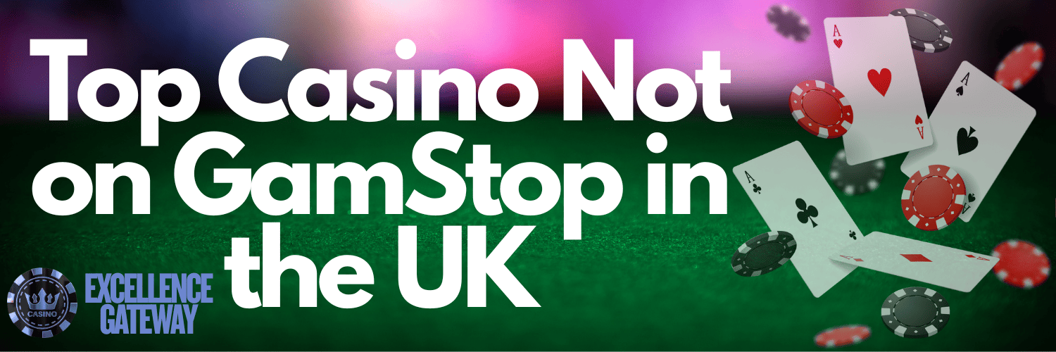 Discover Non Gamstop UK Casino Sites Your Ultimate Guide 1605749191