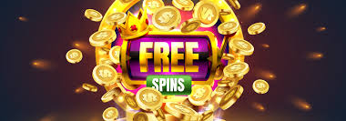 Discover Online Casinos Not on Gamstop for an Unrestricted Gaming Experience
