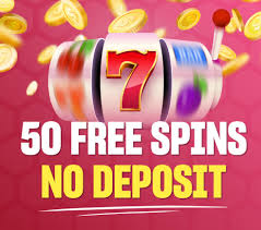 Discover Online Casinos Not on Gamstop for an Unrestricted Gaming Experience