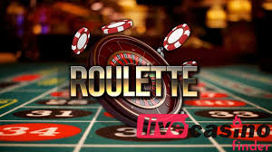 Discover Roulette Sites Not Affiliated with GamStop