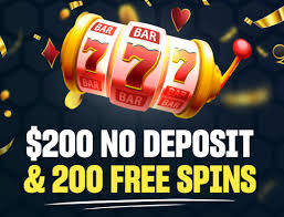 Discover the Benefits of £10 Deposit Casinos -506275544