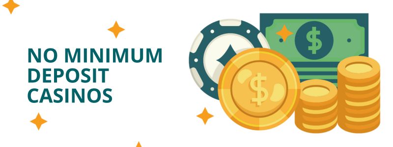 Discover the Benefits of 25 Free Spins No Deposit Bonuses