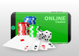 Discover the Benefits of 25 Free Spins No Deposit Bonuses