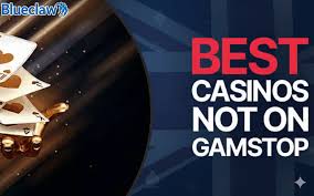 Discover the Best Betting Sites Not on Gamstop -1296992917 Discover the Best Betting Sites Not on Gamstop -1296992917