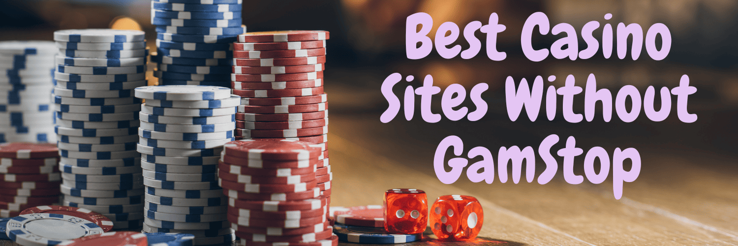 Discover the Best Betting Sites Not on Gamstop -1296992917 Discover the Best Betting Sites Not on Gamstop -1296992917