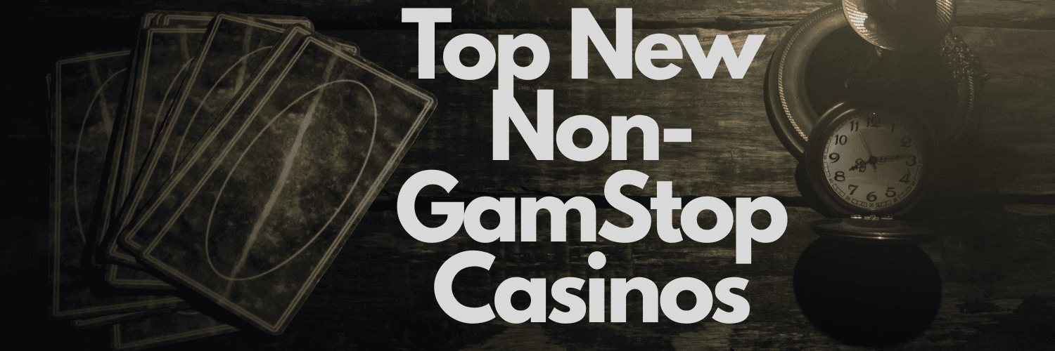 Discover the Best Betting Sites Not on Gamstop -1296992917 Discover the Best Betting Sites Not on Gamstop -1296992917