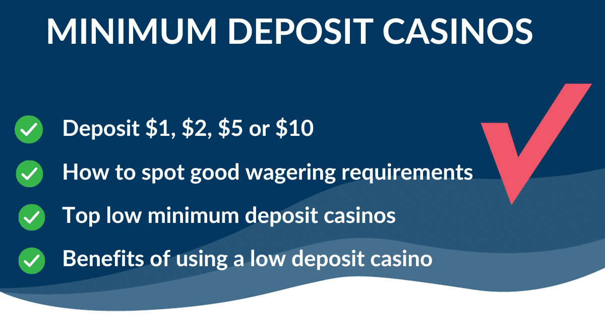 Discover the Best Casino No Deposit Bonus Offers in the UK -25342449