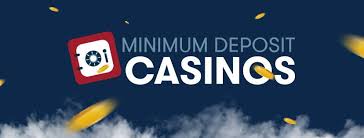 Discover the Best Casino No Deposit Bonus Offers in the UK -25342449
