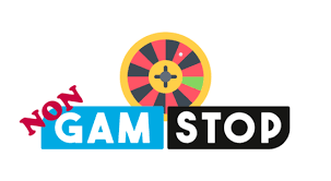 Discover the Best New Non Gamstop Casino Sites 1676724004