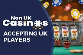 Discover the Best Non-UK Online Casinos for 2023 -44725448