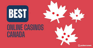 Discover the Best Online Gambling Sites for an Unmatched Experience