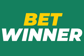 Discover the Excitement of BetWinner Online Casino -818897230