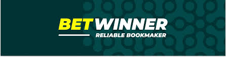 Discover the Excitement of BetWinner Online Casino -818897230