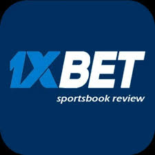 Discover the Exciting World of 1xBet Malaysia Online Casino -1025917590