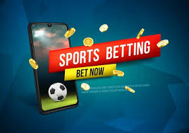Discover the Exciting World of Betting with Betwinner