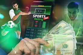 Discover the Exciting World of Betting with Betwinner
