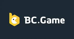 Discover the Latest BC.Game Mirrors for Uninterrupted Access
