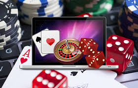 Discover the Thrill of Seven Casino Your Ultimate Gaming Destination