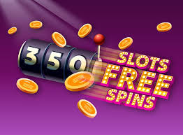 Discover the Thrilling World of German Casinos