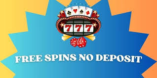Discover the Thrilling World of German Casinos