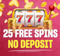 Discover the Thrilling World of German Casinos