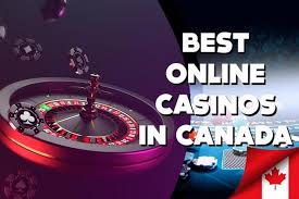 Discover the Top Online Casinos for an Unforgettable Gaming Experience