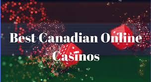 Discover the Top Online Casinos for an Unforgettable Gaming Experience