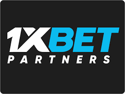 Discovering 1xBet Cambodia The Ultimate Betting Experience