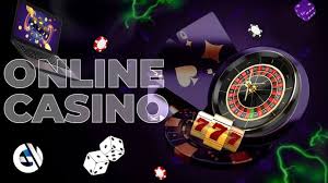 Discovering Casinos Non on Gamstop A Comprehensive Guide 1705515066