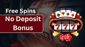 Discovering Gambling Sites Not on GamStop -77697636