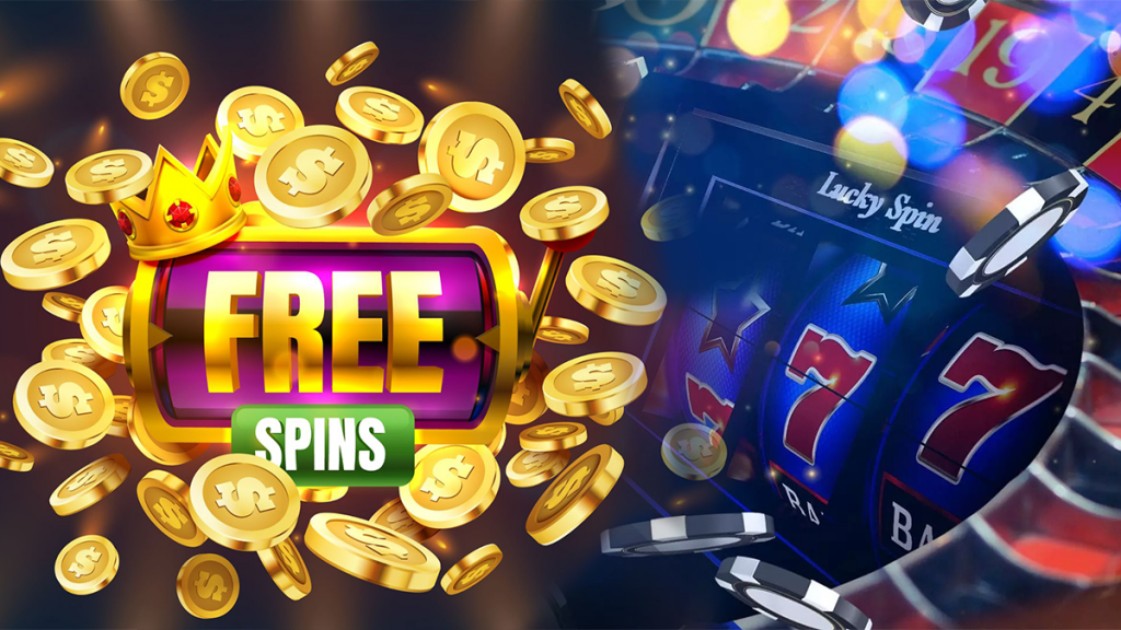 Discovering Gambling Sites Not on GamStop -77697636