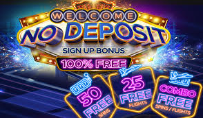 Discovering Gambling Sites Not on GamStop -77697636