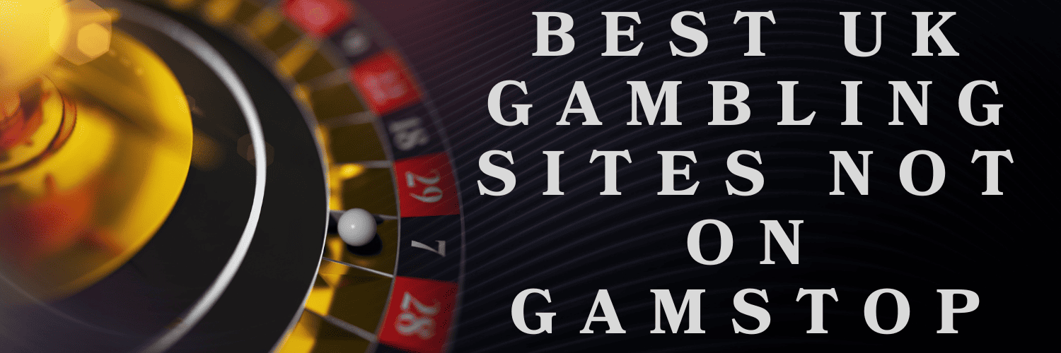 Discovering New Non Gamstop Casino Sites for 2023 A Comprehensive Guide