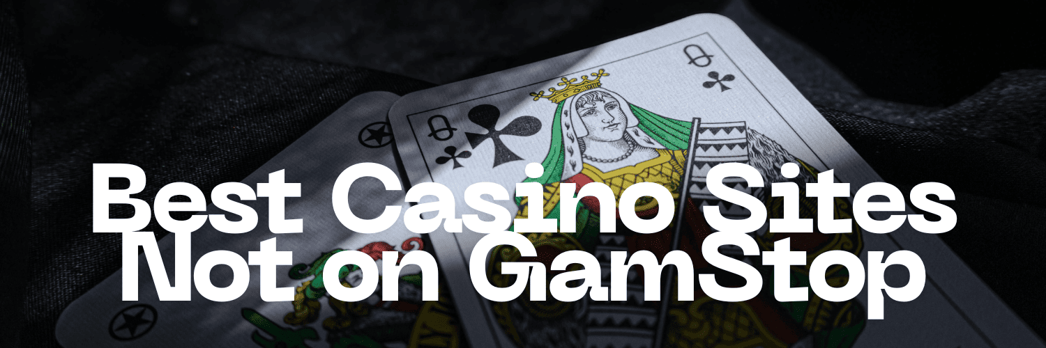 Discovering Non Gamstop Casinos A Guide for Players 1679471051